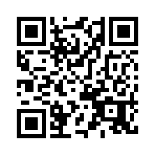 QR Code for 1ZPX82VqjVDgVqSpBsLo2smnSN141sPgq
