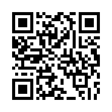 QR Code for 1ZPYaj6LrUnm8scLFFnnXyuKpgVbKxi1p