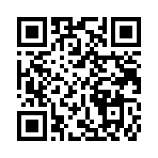 QR Code for 1ZPYvdXBBiwLbo2jMsSXmtJrepSRnPazL