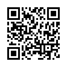 QR Code for 1ZPZ98Mh34YWBwxinToX8EbHHwVfST3Xc