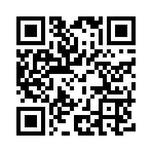 QR Code for 1ZPZZZi5ometpK7AJCtcMd3Va4MnYvMNa