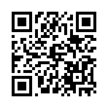 QR Code for 1ZPZhnASoa2kZScMnjdc4WoHVSfB8o4a1