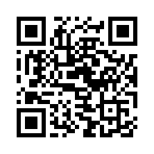 QR Code for 1ZPbFX4kJpy9ibKoydEU9gZ7qu6bp7iAF