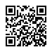 QR Code for 1ZPbuSPBR6LEreYKALJfW9uUdZWfDHEa3