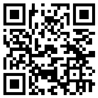 QR Code for 1ZPca7a5CsW6WkgVw7GsaYoFgELTiQ5YM