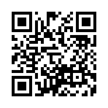 QR Code for 1ZPcomPdaxA8i6kuQ7htHm5xyBU965yqV
