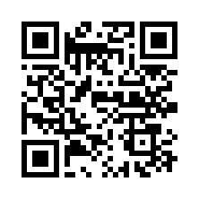 QR Code for 1ZPf6xRfNFtxNJmKTmgF4Go2PJcETfnzc