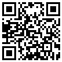 QR Code for 1ZPfNDV9k6K5ke8g31R4HRL4gGZnmtFcj