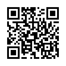 QR Code for 1ZPhowCmBsc8s3PgBURvrJtFyL6iUW9C2