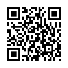 QR Code for 1ZPiftqyiphiSXoQk2waLJW79tKmTfGXd