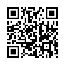 QR Code for 1ZPjMyk6vzEFBe49VJcshCL9u3spwNjVB