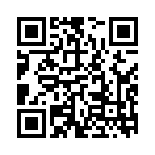 QR Code for 1ZPk6iNJJ1PifL5XKXA2cRdPB8xLG6NKt