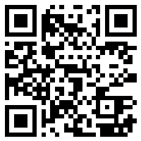 QR Code for 1ZPkbd7KwJNkaTXjHM1dKqqWdzEea4XaS