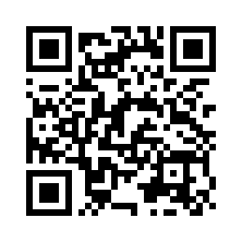 QR Code for 1ZPnaexy8W9s7oJzgUfBfkXZPYKBjmQrY