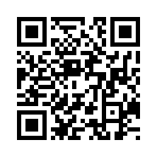 QR Code for 1ZPndRXUscxCugYTUWQCt4mcxMpmeCEcR