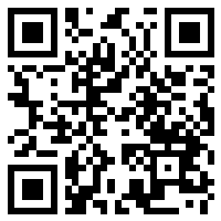 QR Code for 1ZPpACeUb5jRupZwXgC8FosBCzeZH296J