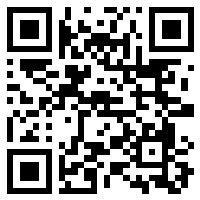 QR Code for 1ZPqC1VbyD1widXp8RMstJGBhw899Hzz1