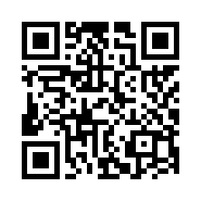QR Code for 1ZPtgfF1fJHuLLJd3nEjS5CfMJMGzWoeY