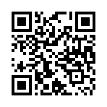 QR Code for 1ZPttz1J4QS4f7HfFTKk7FJM7ZCVRLv9p