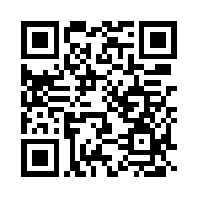 QR Code for 1ZPtvQCHvMwva7cAEALBU7i4ZgFpxyW8T