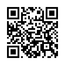 QR Code for 1ZPvNxHBubPEUbwhAnQSn5eUCMKpeZgyC