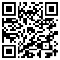 QR Code for 1ZPvtnAYEeHLnQMwUrfw7LsoC4pbpD2Qm