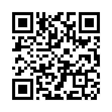 QR Code for 1ZPvxvQkMNSfkCo7ZFPRP3guB1ZxJy3cX