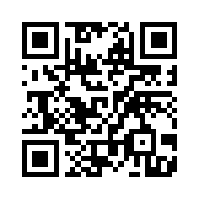 QR Code for 1ZPxpL61F18cc8umBhGEf5XkjLgtvF2SE