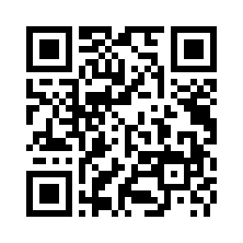 QR Code for 1ZPy63in6RhMZ8cpbzeJZaoP4CUtWjcsm