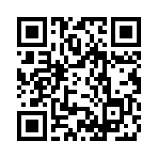 QR Code for 1ZPyCg9MZJPBtLsTiNc6tXhCeePQ2JaQF