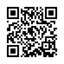 QR Code for 1ZPysM1Rqcj3Ukff6APB7cW9mHGdJZhz8