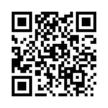 QR Code for 1ZQ4C42Xs392d8JSGcoMzdCqcm78DByW9