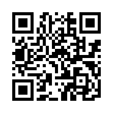 QR Code for 1ZQ8KDFdLBiGrnamBjFPcgffVW5qSGedg