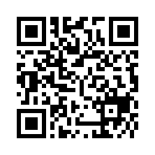 QR Code for 1ZQ8i6mSnksPEHCcmfAX5kfbJdDBPsnth