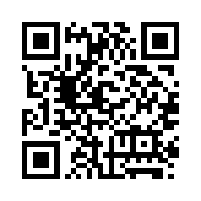QR Code for 1ZQDAVfk4ooM5XCUdCQ5VH8nrT1HDLqcT