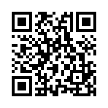 QR Code for 1ZQDFTrB5wvPTp77mLyyvfAugGpytVqNo
