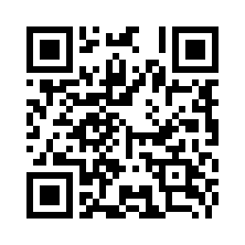 QR Code for 1ZQH8a5W57SqgnjxVdLK2VRL3YMB4Edry