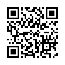 QR Code for 1ZQL6RjrC4nYAQbeDPZ63BQTR1ah8BrYS
