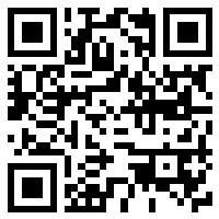 QR Code for 1ZQLTNUcHEAXGGpnBzDSTqKUHXfGP3qCj