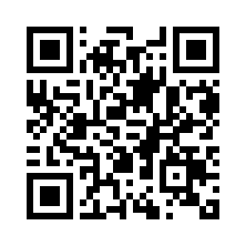 QR Code for 1ZQNPPBJm8PyCgtWE9RDsHBqS3JspWywe