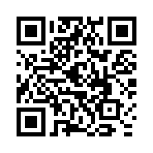 QR Code for 1ZQPTWKFmWWFHa7bEqe5rRcd7LLLmNUcL