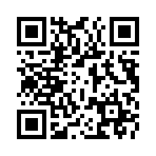 QR Code for 1ZQQ3g18mcUc51mequ3G4o7CK4uzkQNrg