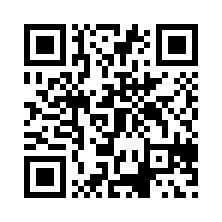 QR Code for 1ZQUqRMSHBaC8SLS3mTTHUn1QU4ryPRYf