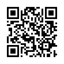 QR Code for 1ZQVBGGP9QGvo9pJ1AkLUNsT49rjNAcbT