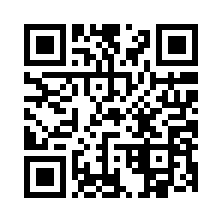 QR Code for 1ZQVcnFukAbiRCpWMsj5bntAyfs95C4AC