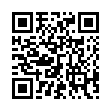QR Code for 1ZQWawpsNqBbqVRaZd3KpyPKUtw2NWeRr