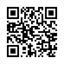 QR Code for 1ZQYMNrQLHVLaV3vnEMfMVB1zdLC9FT3m