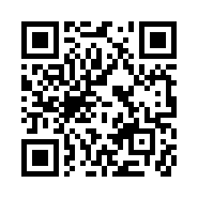 QR Code for 1ZQYMipbFEHz5Ka7ZRf3VJVT252MjHVpe