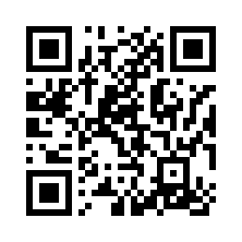 QR Code for 1ZQa5SGGJ5mvYCM8G3cxP3AknojfCvFDd