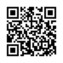 QR Code for 1ZQbdRqp9sBPFErTfCVFqt1GzFecLGJoP
